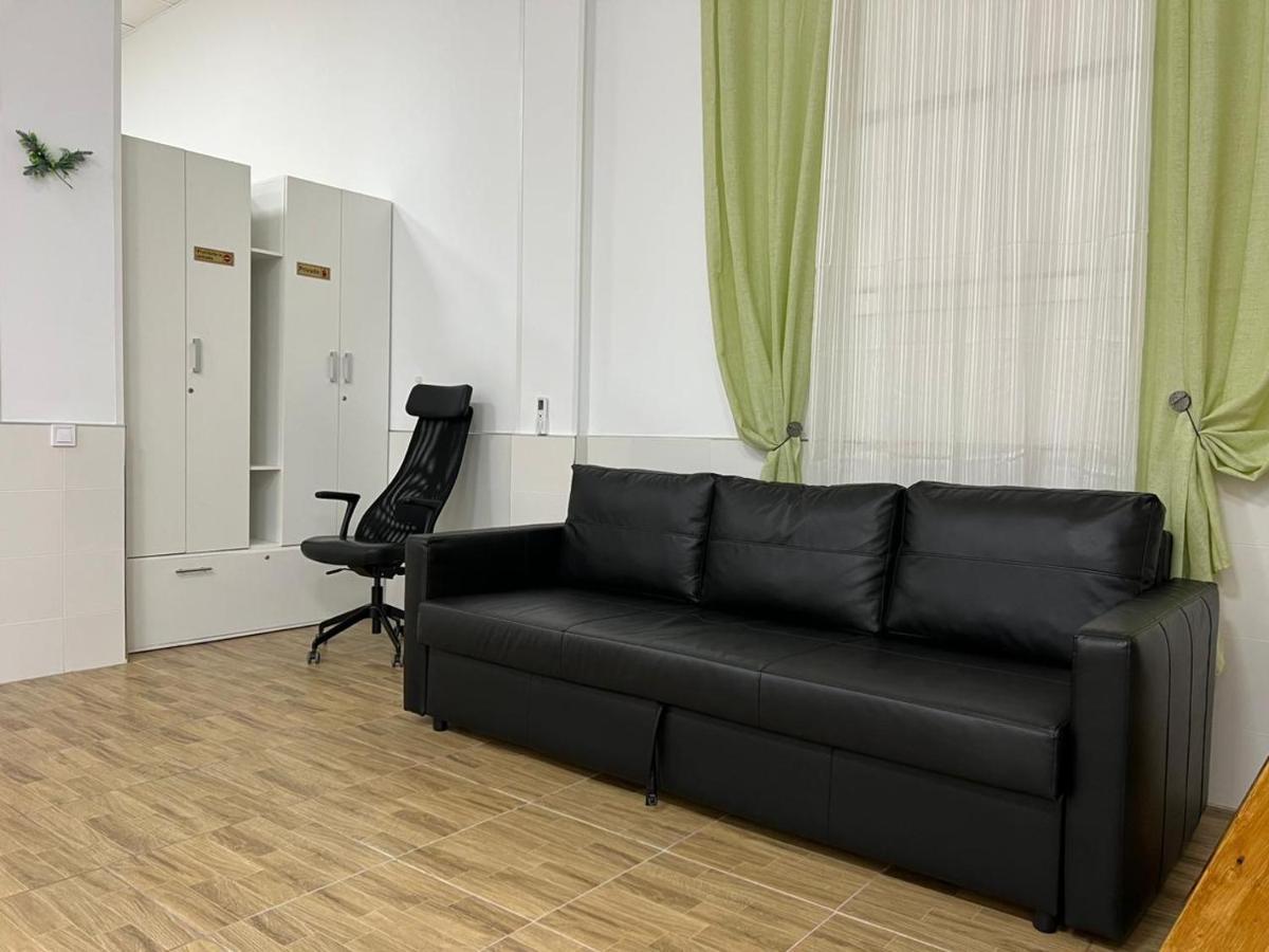 Aparthotel Nou Benicalap Luxury Apart *