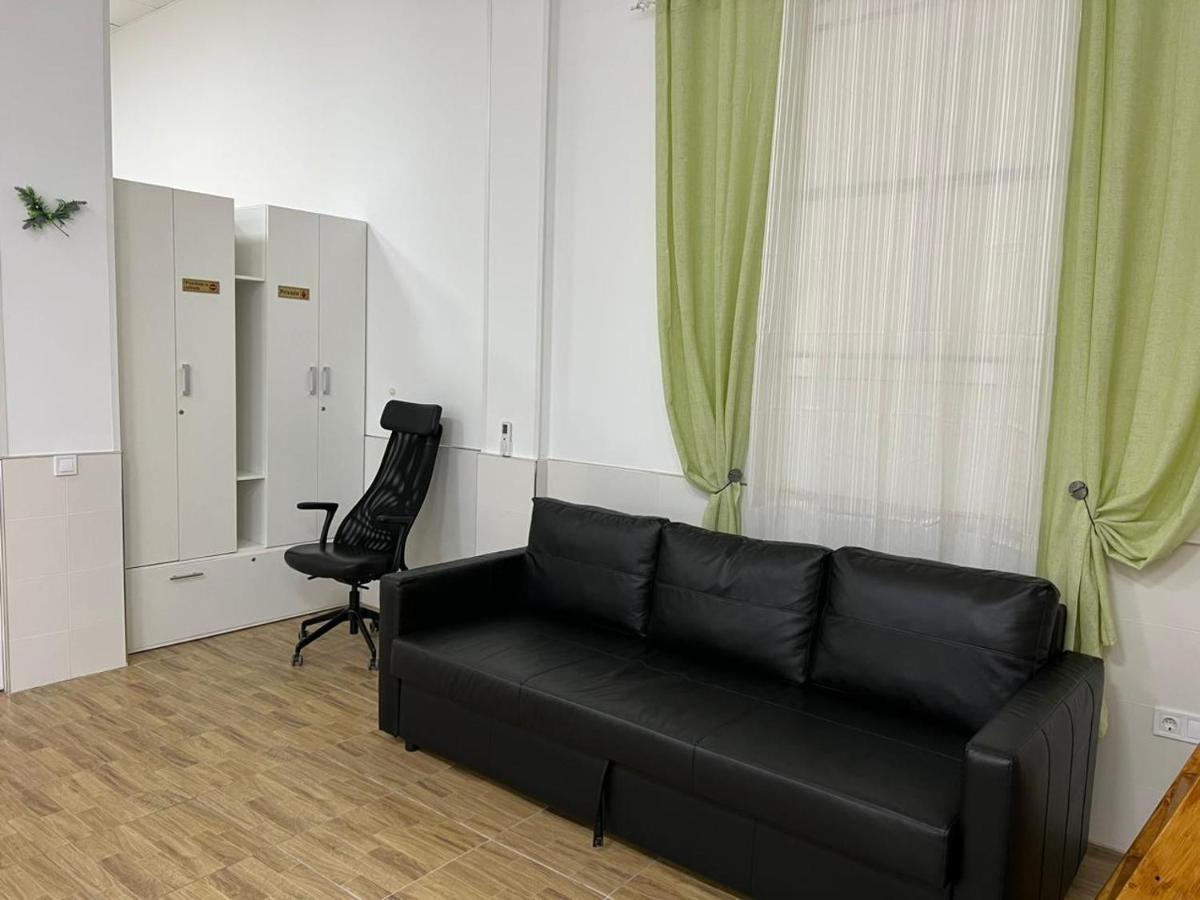 Nou Benicalap Luxury Apart * Valenza